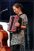 42159 Liz Cherhal 15-09-2013 (Zz) (p)